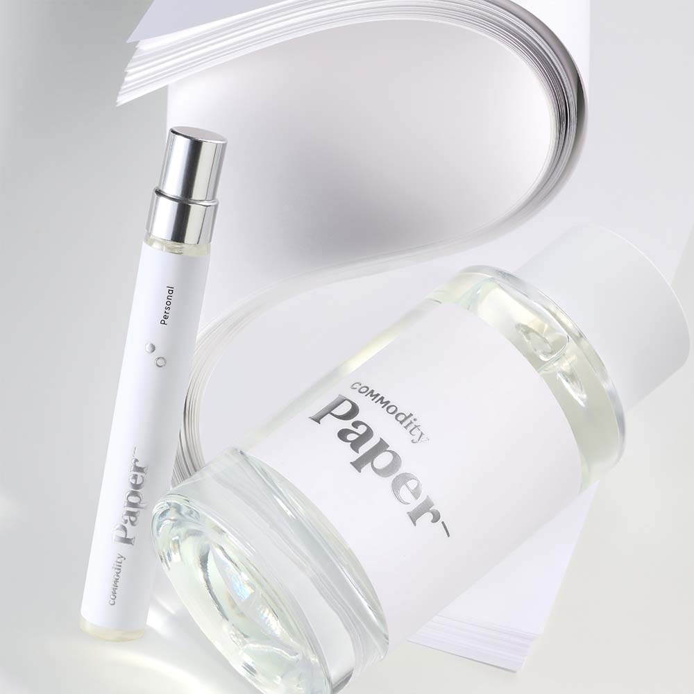 PAPER- PERSONAL EAU DE PARFUM